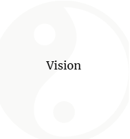 Tuning Into Senses – Vision
